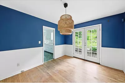 5246 Shepherd Road, Cincinnati, OH 45223 - Photo 10