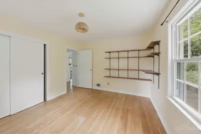 5246 Shepherd Road, Cincinnati, OH 45223 - Photo 18