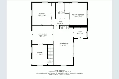 5246 Shepherd Road, Cincinnati, OH 45223 - Photo 32