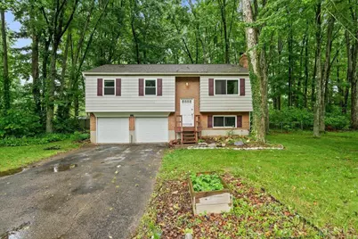 3982 Wilma Court, Union Township, OH 45245 - Photo 1