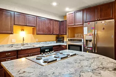 3982 Wilma Court, Union Township, OH 45245 - Photo 10