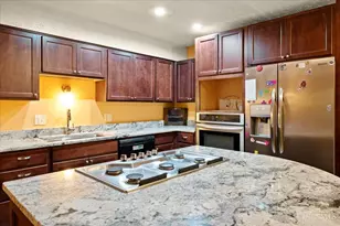 3982 Wilma Ct, Union Township, OH 45245 - Photo 10