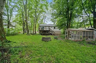 3982 Wilma Ct, Union Township, OH 45245 - Photo 24