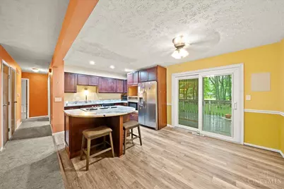 3982 Wilma Court, Union Township, OH 45245 - Photo 8