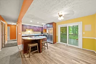 3982 Wilma Ct, Union Township, OH 45245 - Photo 8