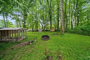 3982 Wilma Ct, Union Township, OH 45245 - Photo 22