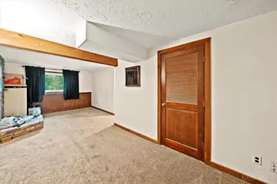 3982 Wilma Court, Union Township, OH 45245 - Photo 20