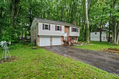 3982 Wilma Court, Union Township, OH 45245 - Photo 2