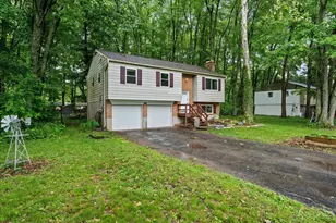 3982 Wilma Ct, Union Township, OH 45245 - Photo 2