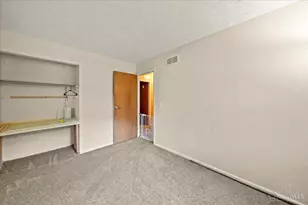 3982 Wilma Ct, Union Township, OH 45245 - Photo 16
