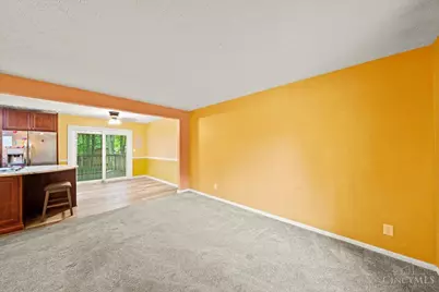 3982 Wilma Court, Union Township, OH 45245 - Photo 6