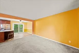 3982 Wilma Ct, Union Township, OH 45245 - Photo 6