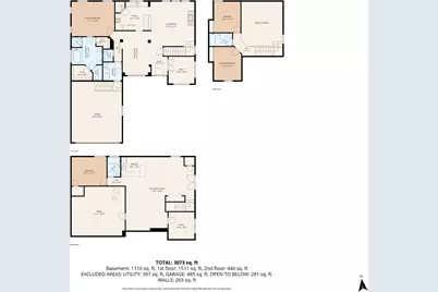 6809 Stewart Road, Columbia Township, OH 45236 - Photo 48