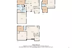 6809 Stewart Rd, Columbia Township, OH 45236 - Photo 48