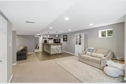 6809 Stewart Road, Columbia Township, OH 45236 - Photo 28
