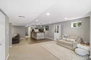 6809 Stewart Rd, Columbia Township, OH 45236 - Photo 28