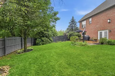 6809 Stewart Road, Columbia Township, OH 45236 - Photo 44