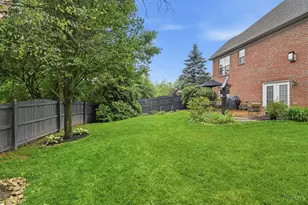 6809 Stewart Rd, Columbia Township, OH 45236 - Photo 44