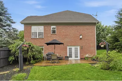 6809 Stewart Road, Columbia Township, OH 45236 - Photo 42