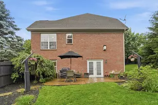 6809 Stewart Rd, Columbia Township, OH 45236 - Photo 42
