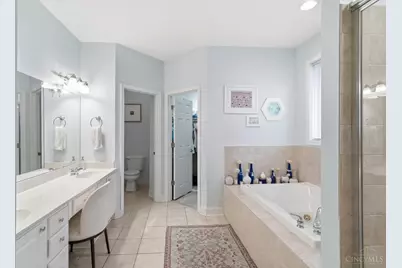 6809 Stewart Road, Columbia Township, OH 45236 - Photo 20