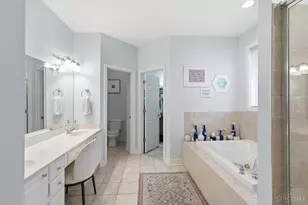 6809 Stewart Rd, Columbia Township, OH 45236 - Photo 20