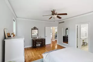 6809 Stewart Rd, Columbia Township, OH 45236 - Photo 18