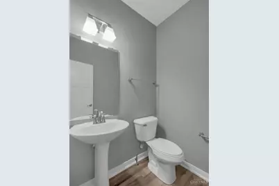 8705 Quietwood Lane, Cleves, OH 45002 - Photo 8