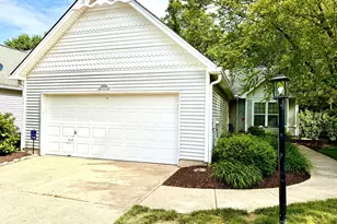 7612 Lake Pointe, Maineville, OH 45039 - Photo 1