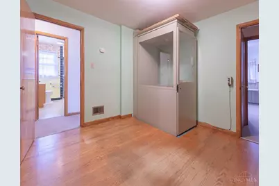 304 Fulton Lane, Middletown, OH 45044 - Photo 20