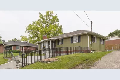304 Fulton Lane, Middletown, OH 45044 - Photo 6
