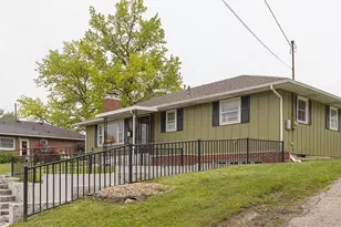 304 Fulton Ln, Middletown, OH 45044 - Photo 6