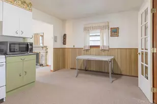 304 Fulton Ln, Middletown, OH 45044 - Photo 14