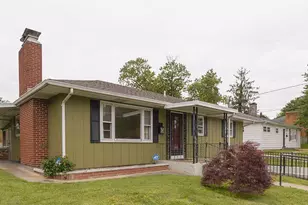 304 Fulton Ln, Middletown, OH 45044 - Photo 8