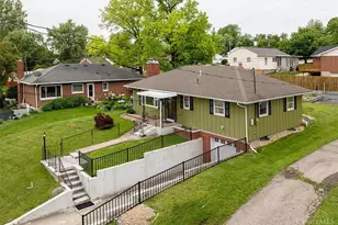 304 Fulton Ln, Middletown, OH 45044 - Photo 4