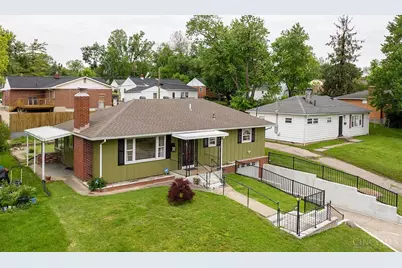 304 Fulton Lane, Middletown, OH 45044 - Photo 2