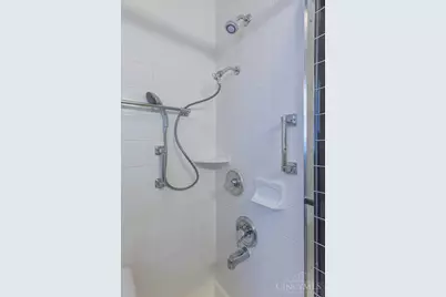 304 Fulton Lane, Middletown, OH 45044 - Photo 28