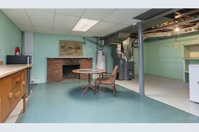 304 Fulton Lane, Middletown, OH 45044 - Photo 22
