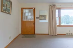 304 Fulton Ln, Middletown, OH 45044 - Photo 10