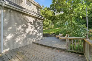 3608 Archer Ave, Cincinnati, OH 45208 - Photo 44