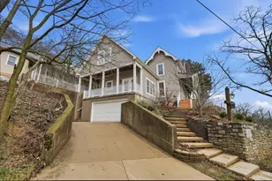 3608 Archer Ave, Cincinnati, OH 45208 - Photo 48
