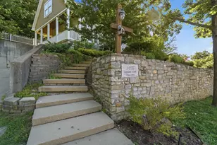3608 Archer Ave, Cincinnati, OH 45208 - Photo 2