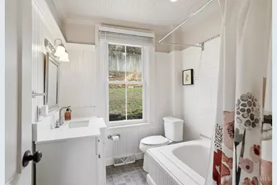 3608 Archer Avenue, Cincinnati, OH 45208 - Photo 26