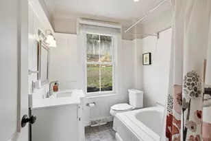 3608 Archer Ave, Cincinnati, OH 45208 - Photo 26