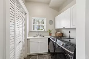 3608 Archer Ave, Cincinnati, OH 45208 - Photo 22