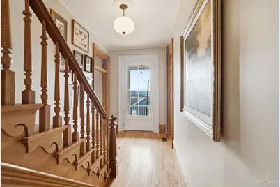 3608 Archer Avenue, Cincinnati, OH 45208 - Photo 4