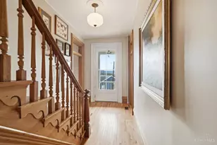 3608 Archer Ave, Cincinnati, OH 45208 - Photo 4
