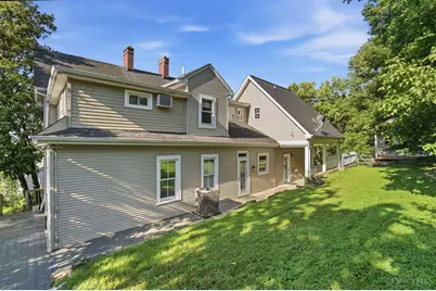 3608 Archer Avenue, Cincinnati, OH 45208 - Photo 42