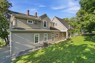 3608 Archer Ave, Cincinnati, OH 45208 - Photo 42