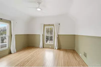 3608 Archer Avenue, Cincinnati, OH 45208 - Photo 34